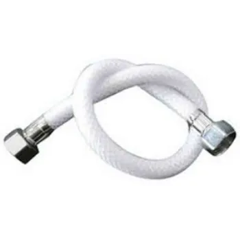 Pvc Connection Pipe 